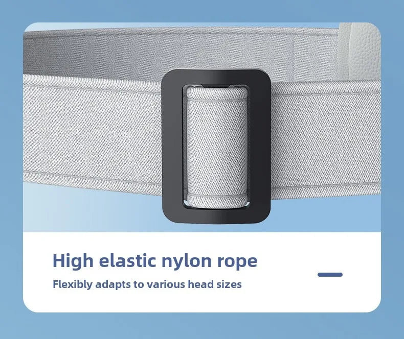 Hot Compress >> Massager Relax >> Eye Care