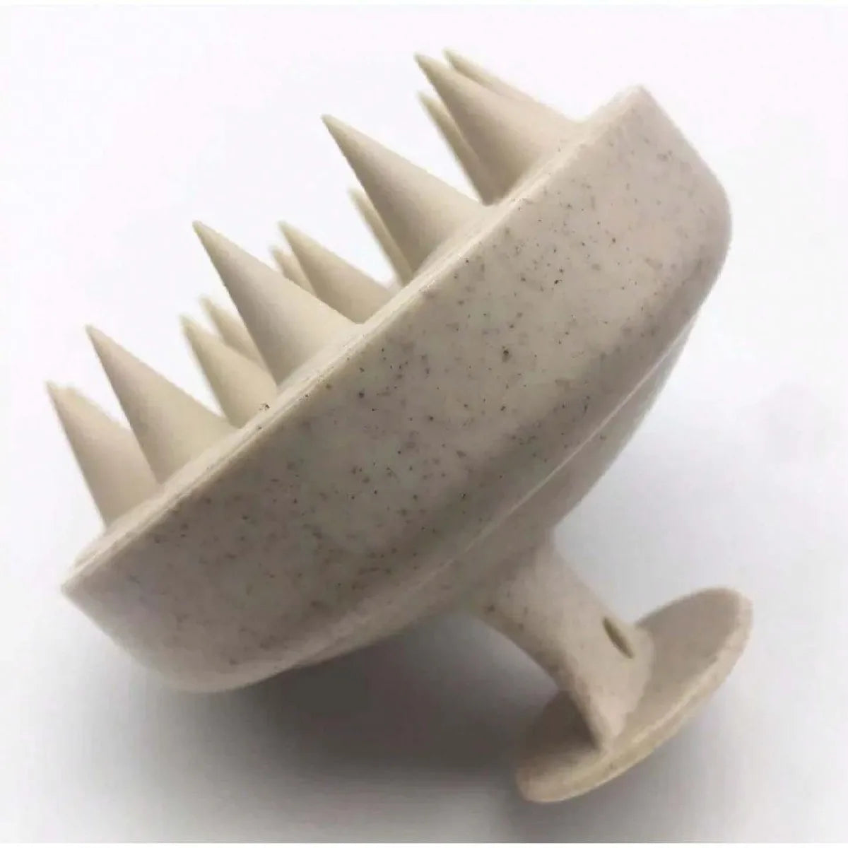 Silicone Shampoo Brush🫧
