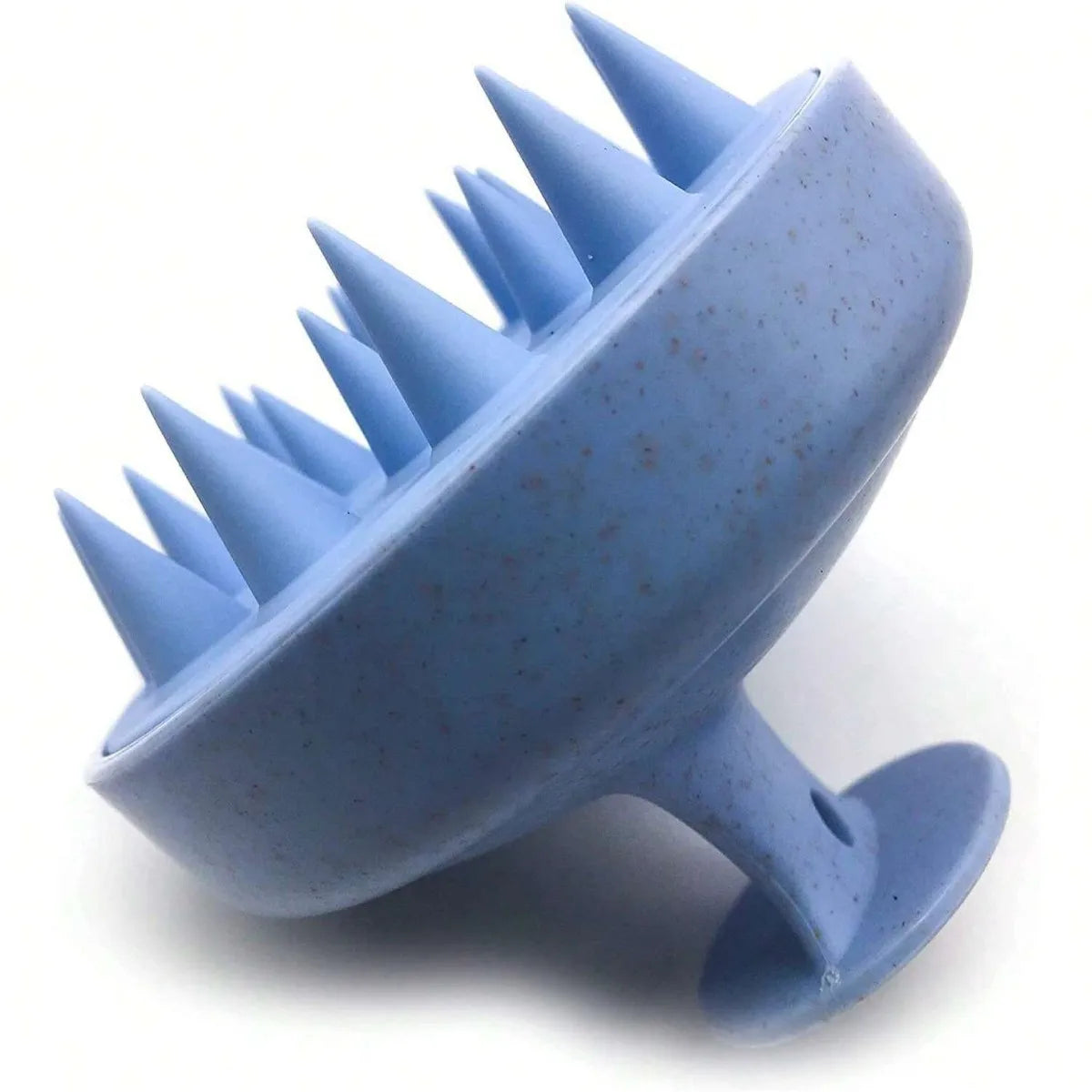 Silicone Shampoo Brush🫧