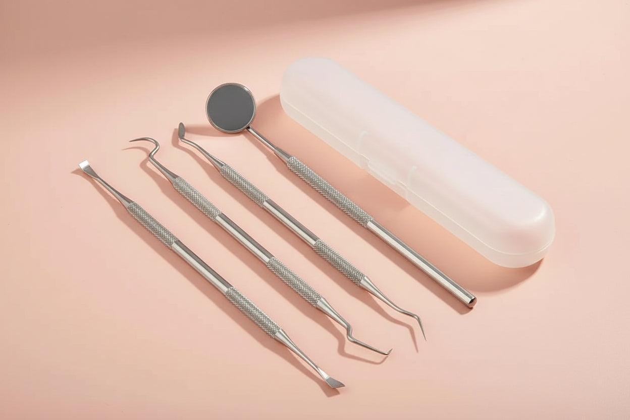 Oral Care 🦷