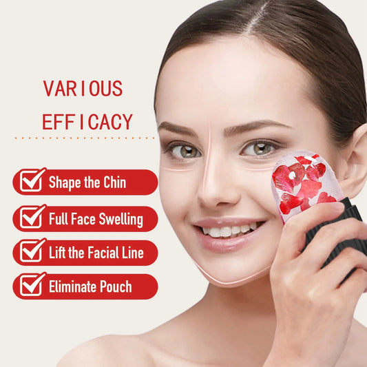 Face care set😎
