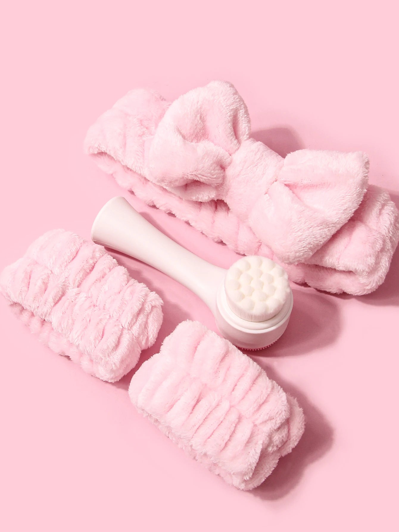 Everyday set🛀