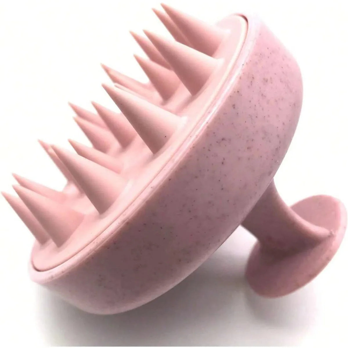 Silicone Shampoo Brush🫧