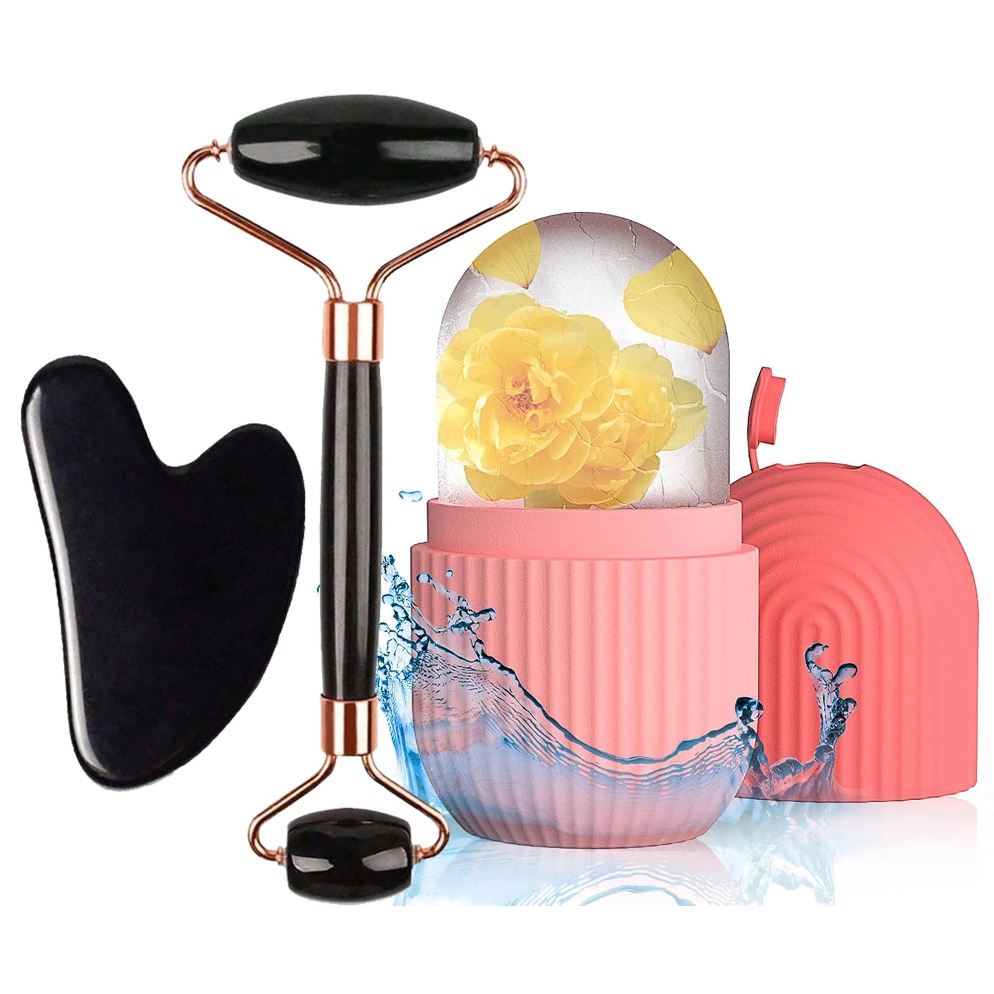 Face care set😎
